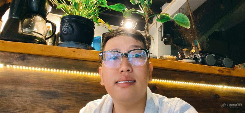 Bán nhà mới tân bình ở ngay 50 m², 3 tầng, 6 tỷ ok nhất