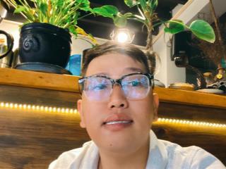 Bán nhà mới tân bình ở ngay 50 m², 3 tầng, 6 tỷ ok nhất