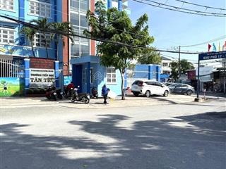 Bán nr đẹp, 50m2, 3pn, 3wc tại phường 15, tân bình, 5 tỷ