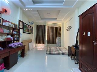 Bán nr đẹp tại t6, tây thạnh, tân phú, hcm giá 5 tỷ, 50m2