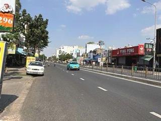 Bán cc mini 8pn, 8wc tại nguyễn phúc chu, 15, tân bình, 8,9 tỷ, 100m2