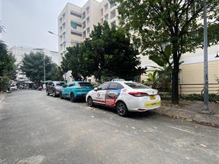 Bán nr đẹp xuất sắc 3pn, 3wc, 69m2 giá 5,5 tỷ tại tây thạnh, tân phú, hcm