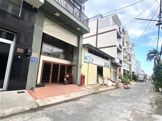 Bán nhà cạnh big c trường chinh, 68 m2 3 pn 6.1 tỷ đường 8 m hẻm kinh doanh.