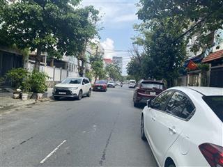 Cần bán nhanh lô đất 85m2 mặt tiền phan anh, tặng kèm dãy trọ đang cho thuê giá đầu tư
