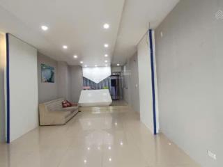Nhà 3 tầng mặt tiền đường nguyễn văn linh giá tốt nhất thị trường