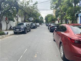 Bán đất tặng dãy nhà trọ 4 phòng đang cho thuê full phòng mặt tiền đường phan anh