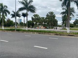 Bán nhà 3 tầng 2 mặt tiền trục đường 15m5 trịnh đình thảo, gần công viên giá cực tốt