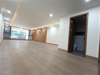 Cần bán nhanh nhà 5 tầng mặt tiền nguyễn hữu thọ, có sẵn thang máy, phù hợp nhiều nhu cầu sử dụng