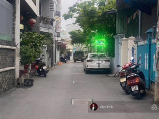 Siêu hiếmcần bán gấp lô góc 2 mặt tiền đường ô tô tránh nhau 70m2 ngang 5,8m nở hậu giá cực tốt