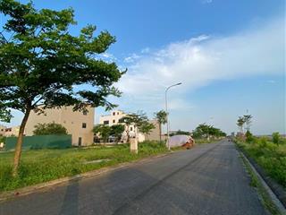 Bán dự án giãn dân thôn đoài 100m2 tại tam giang, yên phong, bắc ninh, giá ưu đãi 31,5 triệu vnd