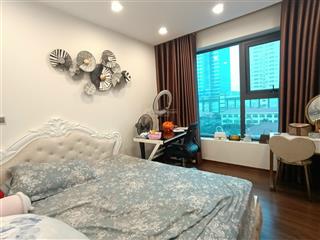 Bán căn hộ sakura 47 vũ trọng phụng 3 phòng ngủ giá 6,88 tỷ có thương lượng