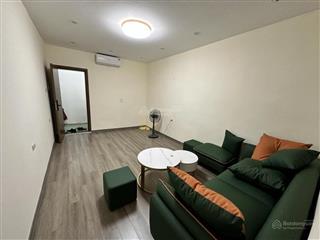 Bán căn hộ tập thể d25 ngõ 57 láng hạ. diện tích sử dụng 70m2, sổ 32m2, thiết kế 2 phòng ngủ 2 wc