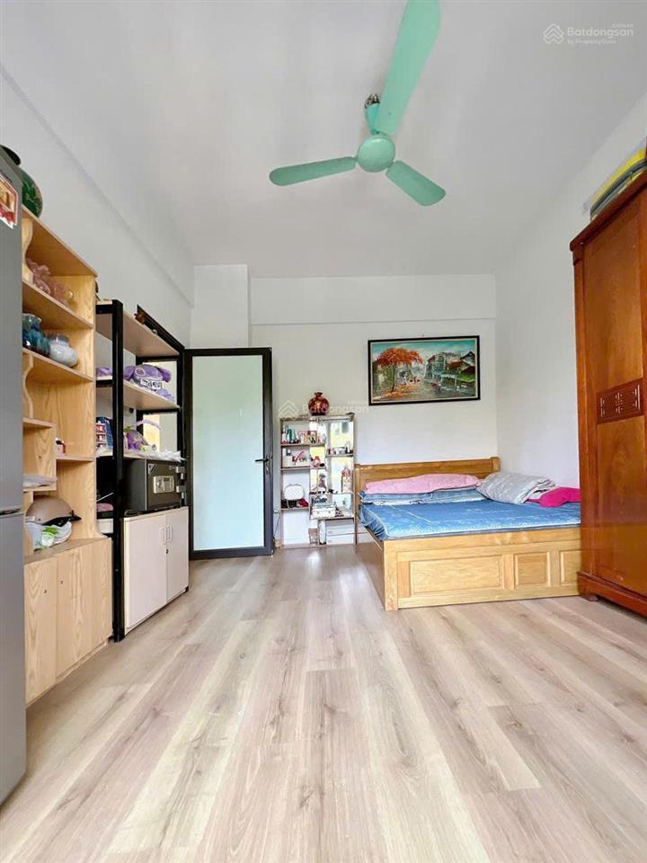 Bán gấp căn hộ 30t nam trung yên, 4,4 tỷ, 44m2, q.cầu giấy, hà nội
