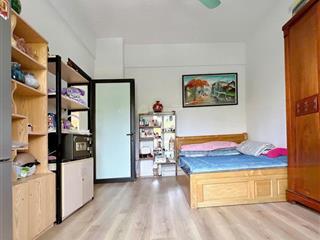 Bán gấp căn hộ 30t nam trung yên, 4,4 tỷ, 44m2, q.cầu giấy, hà nội