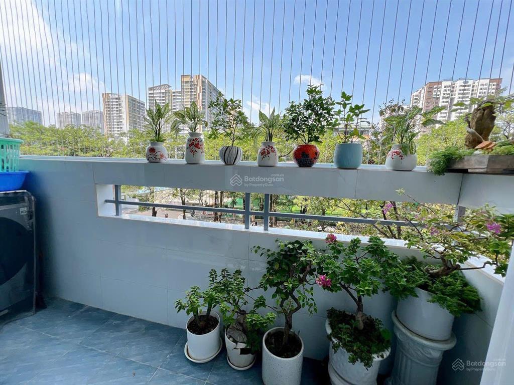 Bán gấp căn hộ 30t nam trung yên, 4,4 tỷ, 44m2, q.cầu giấy, hà nội