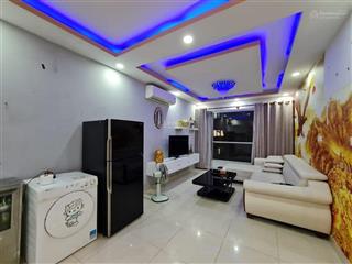 Cho thuê căn hộ ruby khu celadon city giá tốt 2pn giá 10.5 triệu