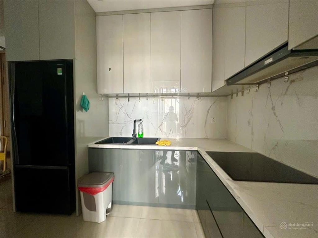 Cho thuê cc 2pn, 63m2 tại emerald  celadon city, giá ưu đãi 13 triệu vnd