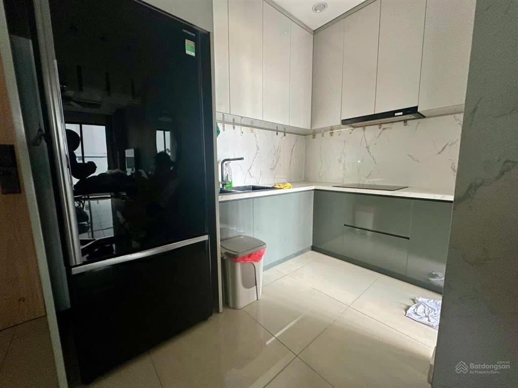 Cho thuê cc 2pn, 63m2 tại emerald  celadon city, giá ưu đãi 13 triệu vnd