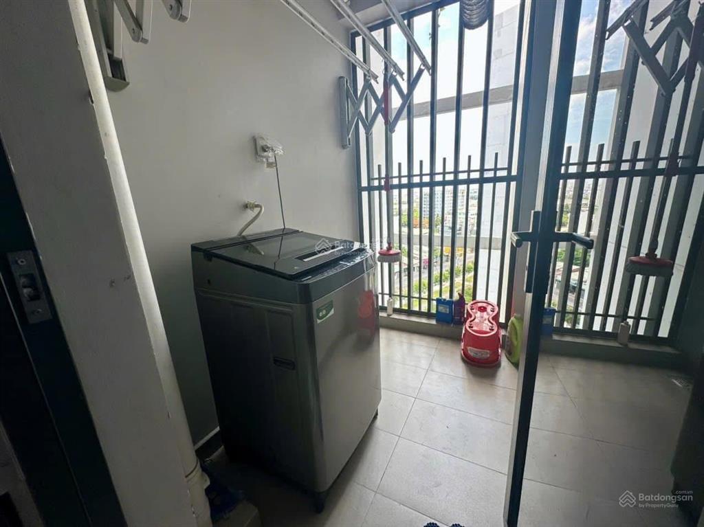 Cho thuê cc 2pn, 63m2 tại emerald  celadon city, giá ưu đãi 13 triệu vnd