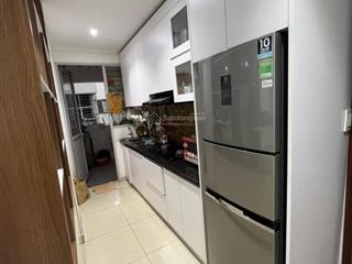 Chủ gửi bán nhanh các căn hộ khu ruby celadon 2pn 3pn giá tốt nhất thị trường
