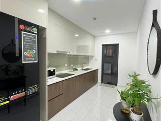 Cho thuê căn hộ diamond brilliant, 15,5 triệu vnd, 96m2, 2pn, 2wc ntcb 19triệu full