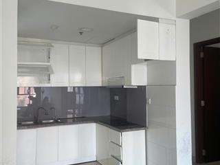 Chính chủ ký gửi bán gấp căn 95m2 3pn2wc 1 kho khu ruby celadon giá tốt chỉ 3,745 tỷ