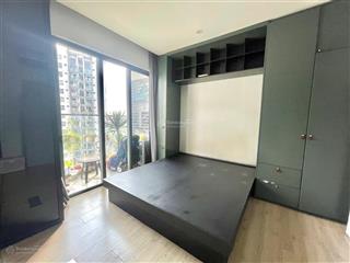 Cho thuê căn hộ 2pn, 2wc tại emerald  celadon city, 12 triệu, 71m2 ntcb thêm giường tủ