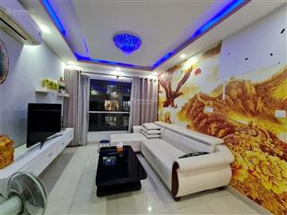 Bán nhanh căn hộ ruby 3pn có ban công thiết kế rộng đẹp view hồ sinh thái chỉ 4,350 tỷ