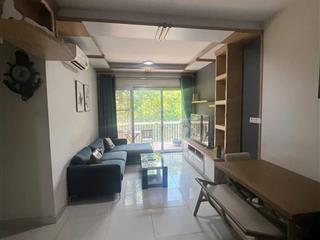 Bán căn hộ cc ruby  celadon city, 4,35 tỷ, 84 m2, 3pn, 2wc tại sơn kỳ, tân phú, hcm