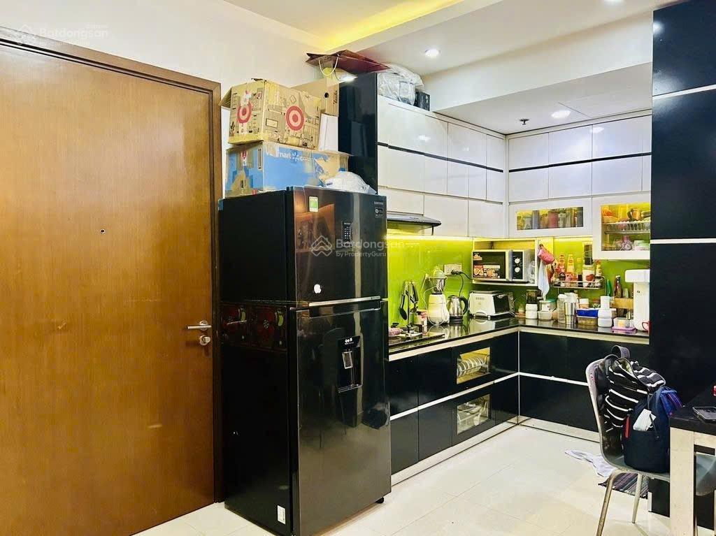 Chính chủ ký gửi cho thuê căn hộ ruby 2pn2wc 68m² giá 11 triệu