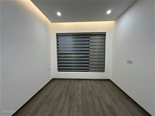 Bán căn hộ diamond alnata plus, 6,6 tỷ, 85m2, 2pn, 2wc, tặng ô xe 400triệu