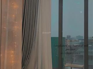 Cho thuê căn hộ 1pn tại emerald  celadon city, 12 triệu, 53m2, đầy đủ nội thất