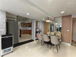 Chính chủ ký gửi bán căn hộ duplex emerald . dt 127m2 3pn3wc giá tốt 6,270 bao thuế phí