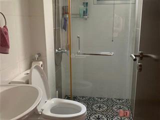 Chính chủ gửi bán nhanh căn hộ ruby 2pn 2wc diện tích 70m2 giá 4,3 đã có sổ hồng