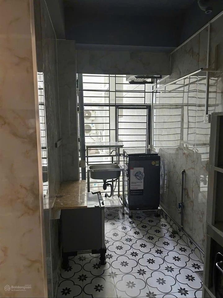 Chính chủ gửi bán nhanh căn hộ ruby 2pn 2wc diện tích 70m2 giá 4,5 đã có sổ hồng