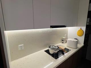 Chính chủ ký bán căn hộ emerald 1pn 1wc giá tốt tặng lại nội thất, ngay aeon mall tân phú