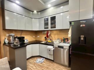 Chính chủ ký gửi cho thuê căn hộ khu emerald 2pn 2wc full nội thất giá tốt