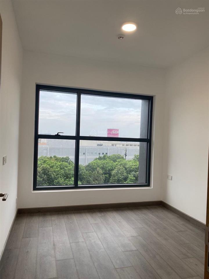 Cho thuê căn hộ đẹp diamond alnata, 14,5 triệu/th, 92 m2, tân phú, hcm