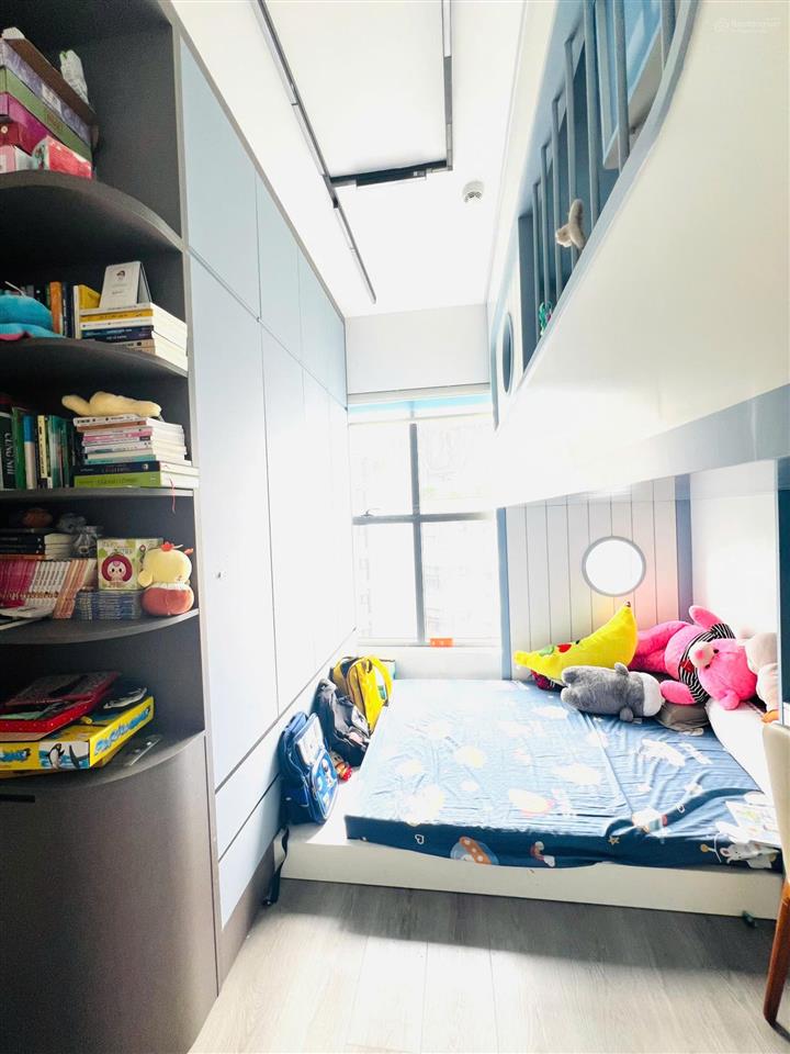 Cho thuê căn hộ đẹp diamond alnata, 14,5 triệu/th, 92 m2, tân phú, hcm