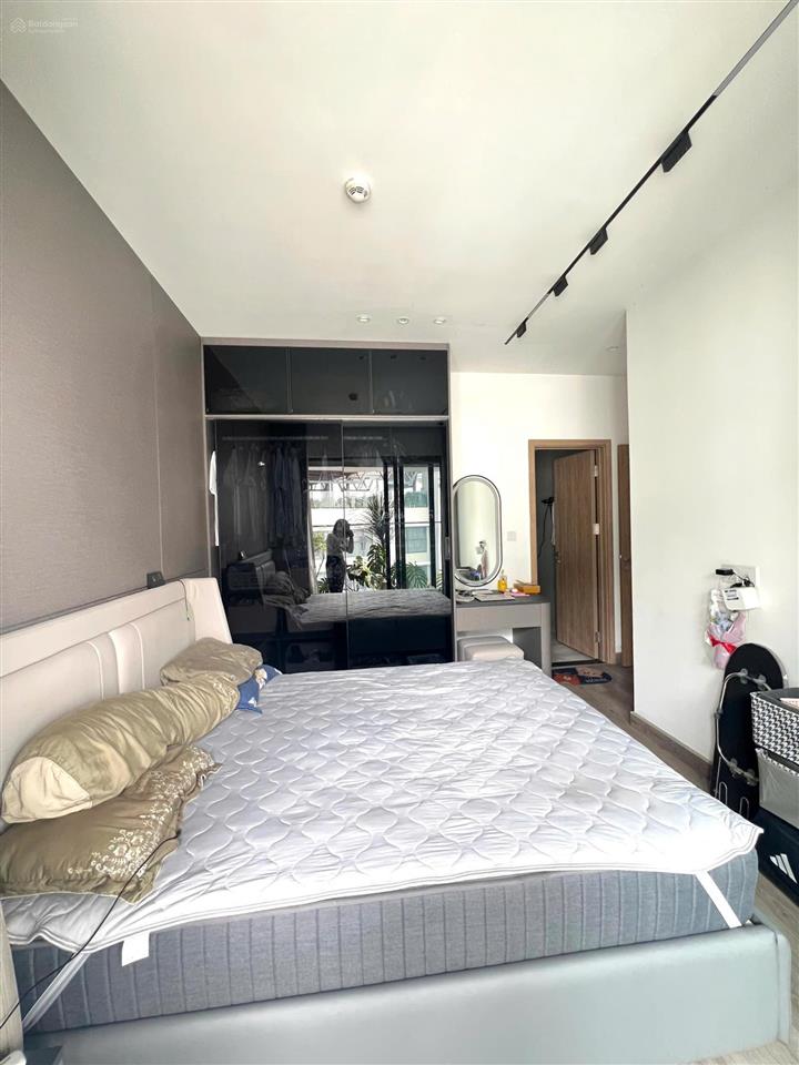 Cho thuê căn hộ đẹp diamond alnata, 14,5 triệu/th, 92 m2, tân phú, hcm