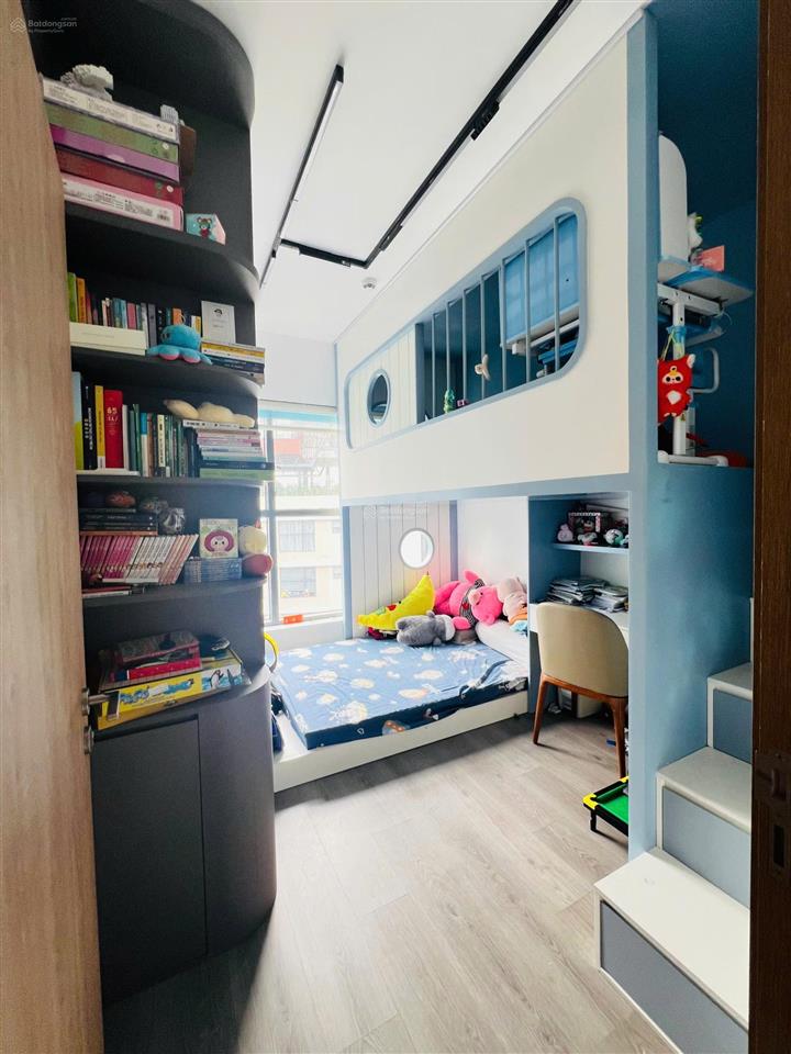 Cho thuê căn hộ đẹp diamond alnata, 14,5 triệu/th, 92 m2, tân phú, hcm