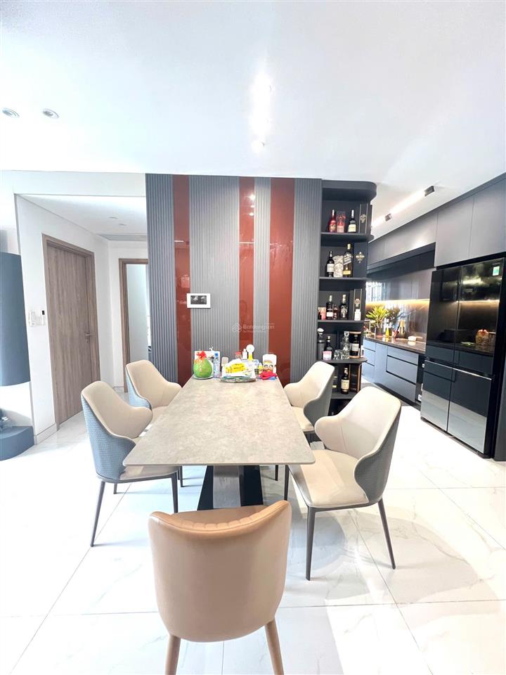 Cho thuê căn hộ đẹp diamond alnata, 14,5 triệu/th, 92 m2, tân phú, hcm