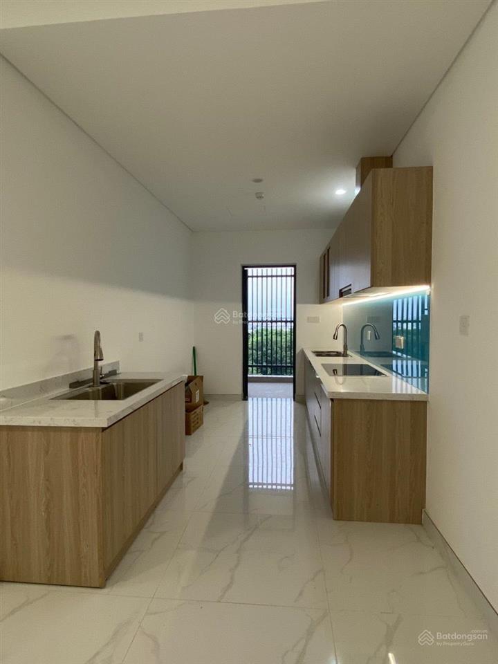 Cho thuê căn hộ đẹp diamond alnata, 14,5 triệu/th, 92 m2, tân phú, hcm