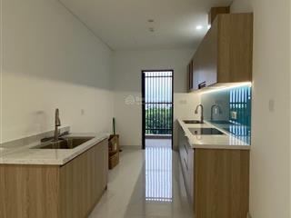 Cho thuê căn hộ đẹp diamond alnata, 14,5 triệu/th, 92 m2, tân phú, hcm