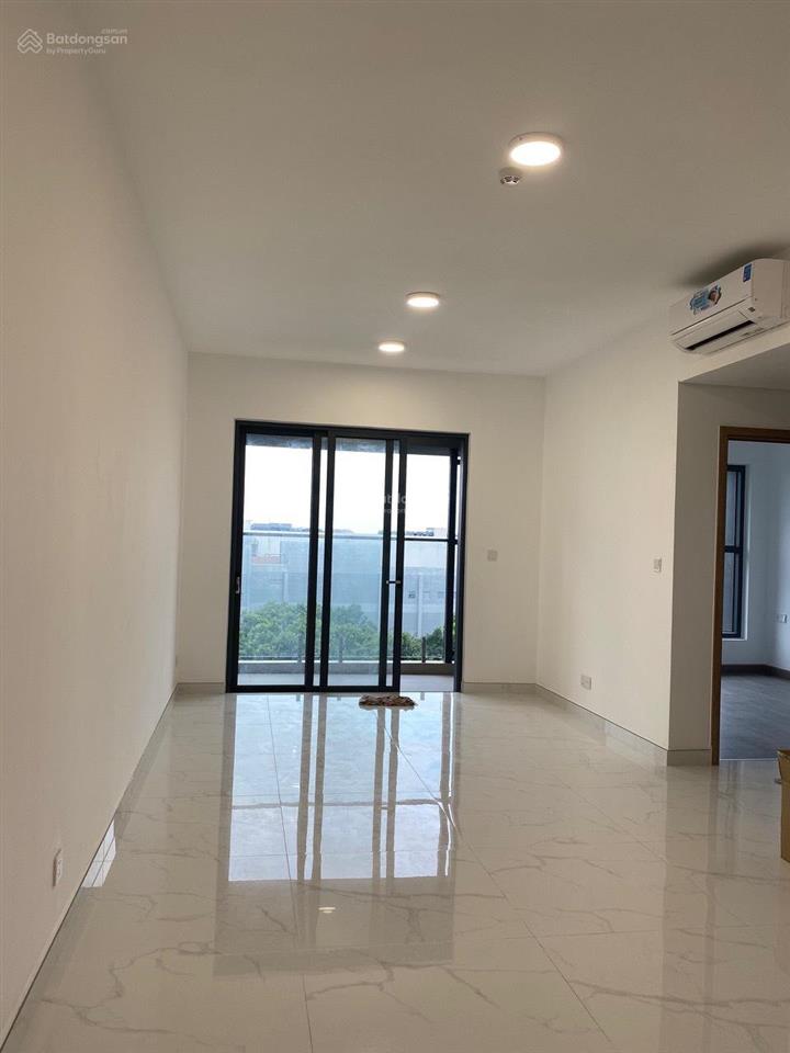 Cho thuê căn hộ đẹp diamond alnata, 14,5 triệu/th, 92 m2, tân phú, hcm