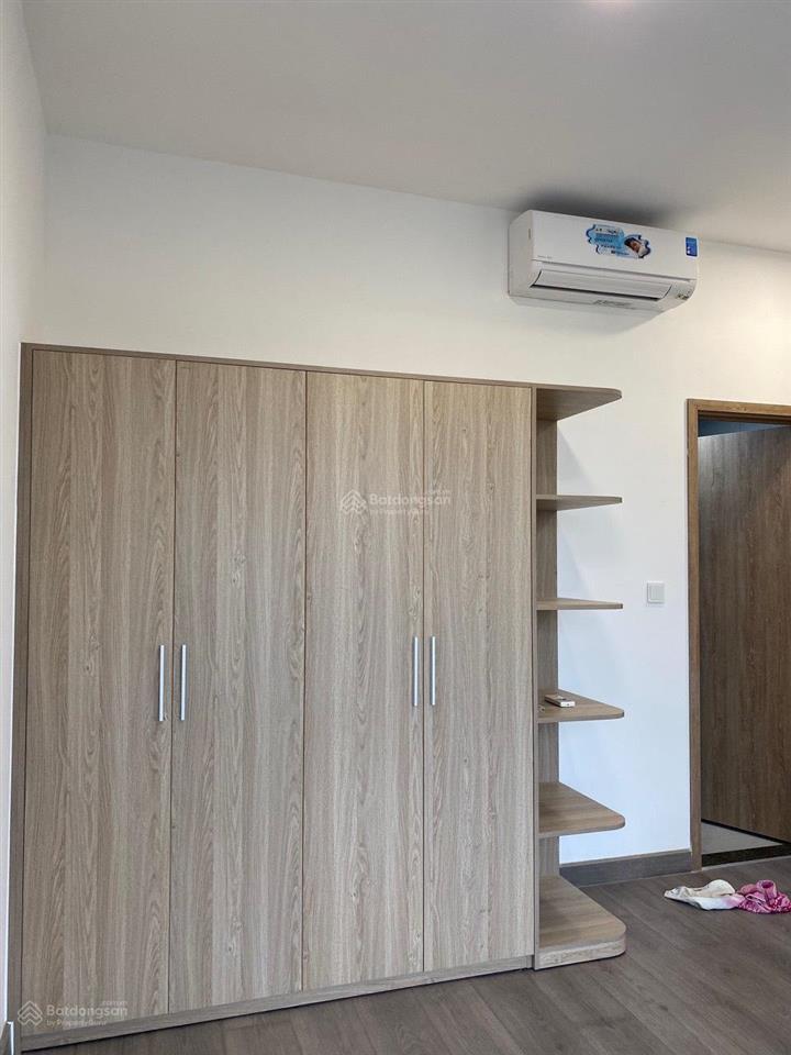 Cho thuê căn hộ đẹp diamond alnata, 14,5 triệu/th, 92 m2, tân phú, hcm