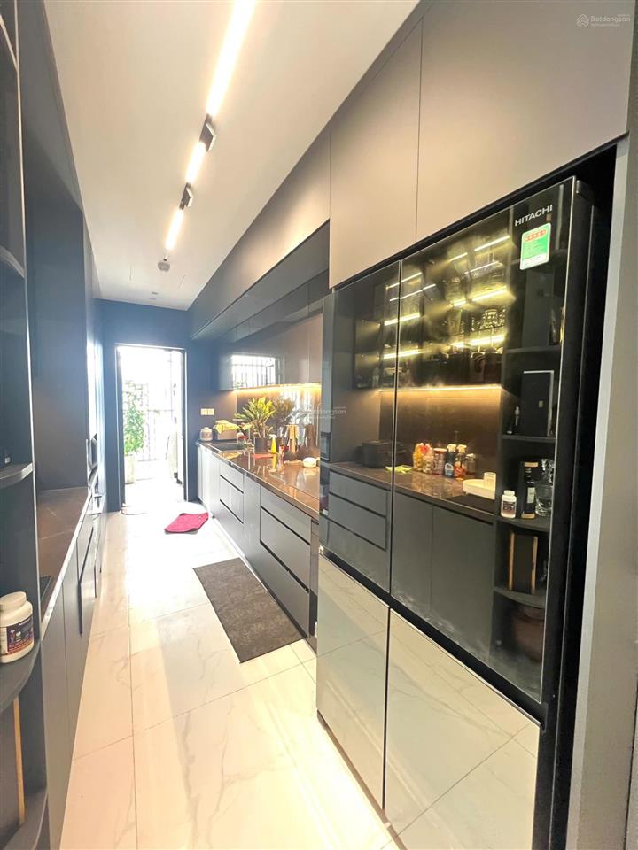 Cho thuê căn hộ đẹp diamond alnata, 14,5 triệu/th, 92 m2, tân phú, hcm