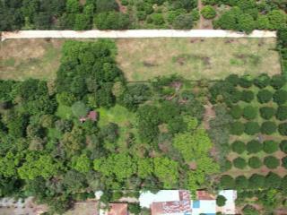 Bán đất dầu giây full thổ, sổ sẵn ngay trung tâm hành chính chỉ 584 triệu