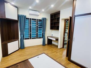 Anh tôi cần bán! mỹ đình 1, 33m2, 6t thang máy, hơn 7 tỷ. ngõ riêng 3 mét, tặng full nội thất