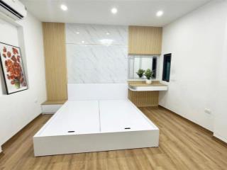Bán nhà đội cấn, 26m2, 5t, hơn 4 tỷ.  em điệp làm giá tốt